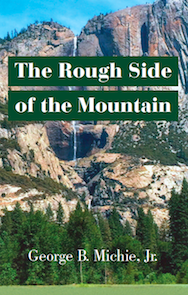 The Rough Side of the Mountain